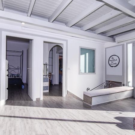 Mrbrown Flaminia Prestige Apartament 로마 외부 사진